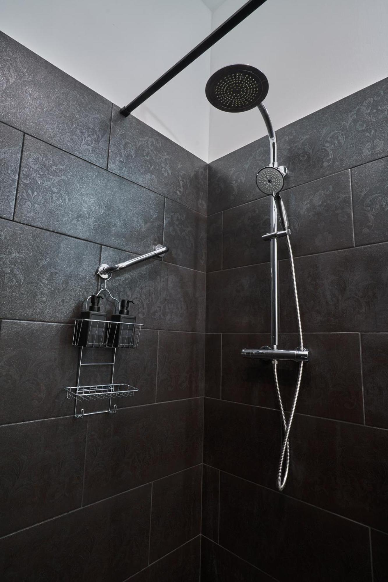 Apartment Nanirol At Gellert Bath *
